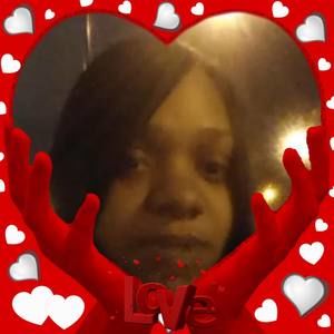 Meet your Posher, Bowman